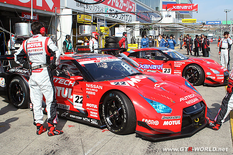 20080316-supergt-14.jpg