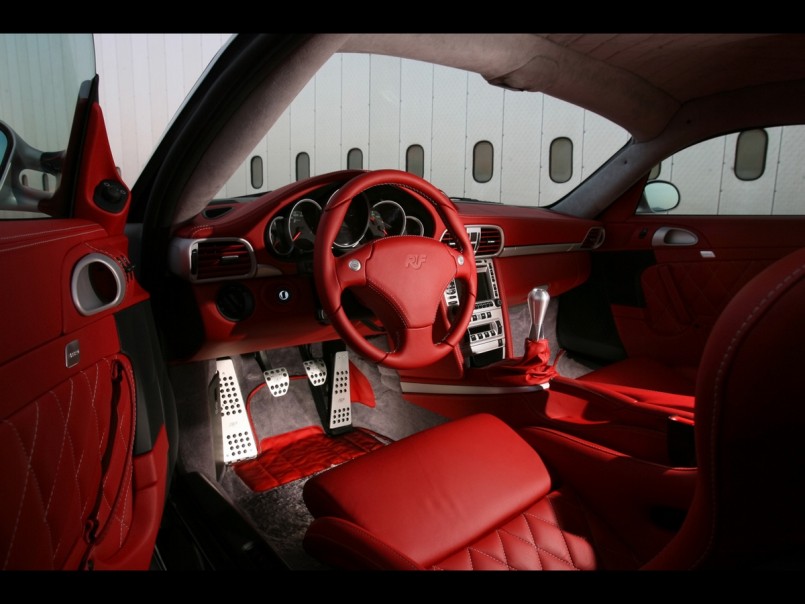 2008-RUF-CTR-3-Interior-1280x960.jpg