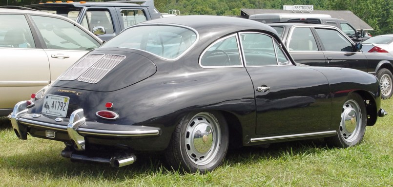 Porsche-356C-ra-lr.jpg