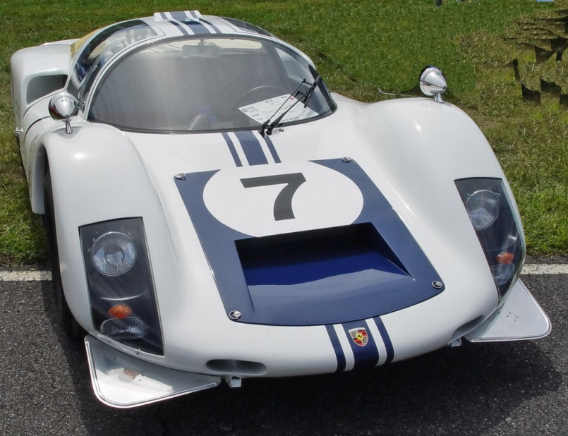 Porsche-906-Carrera-6-fa-lr.jpg
