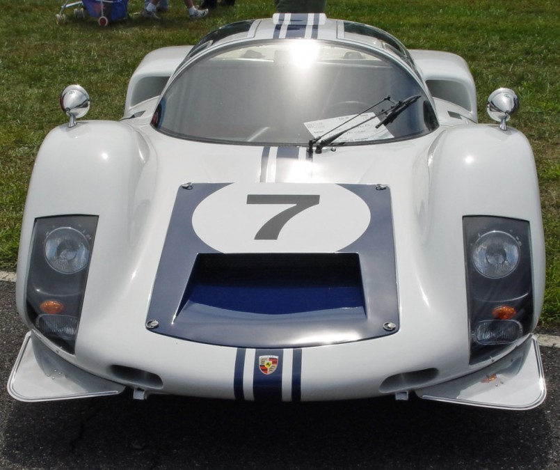 Porsche-906-Carrera-6-f-lr.jpg