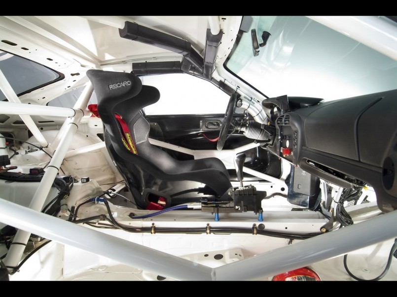 Porsche-911-996-GT3-Cup-Interior-1280x960.jpg