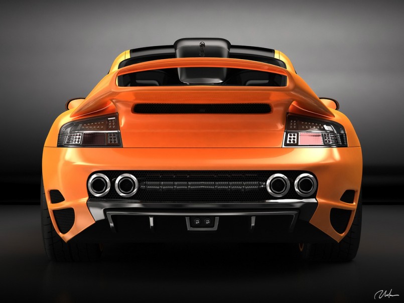 Porsche-911-996-Top-Art-Concept-Design-by-Bogdan-Urdea-Rear-1024x768.jpg