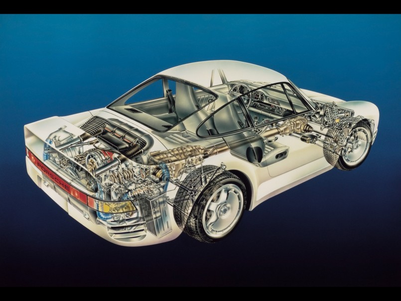 Porsche-959-RA-Cutaway-1280x960.jpg