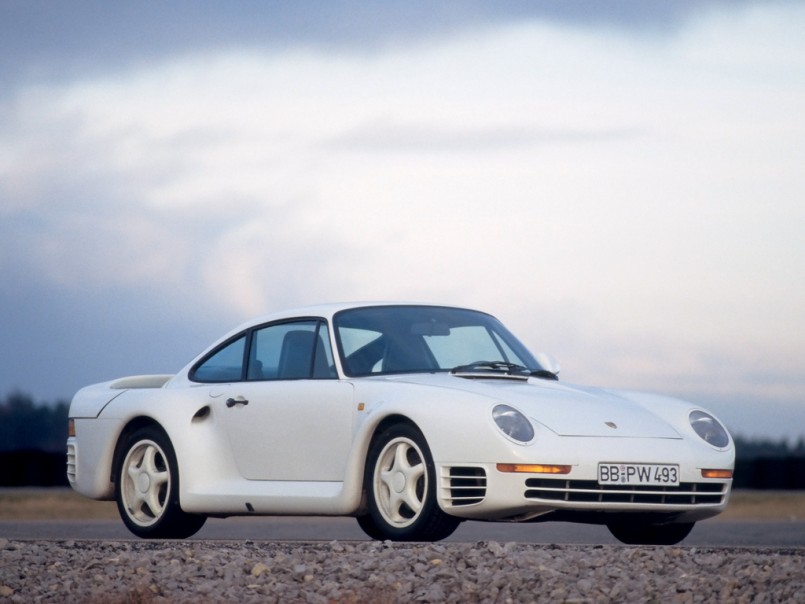 Porsche-959-White-SA-1024x768.jpg