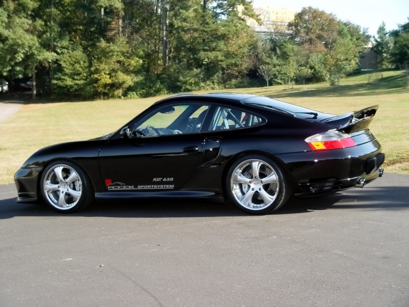 Roock-Porsche-RST-650-RS-1024x768.jpg