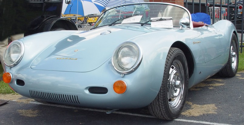 1955-Porsche-Spyder-Front-Angle-nf.jpg