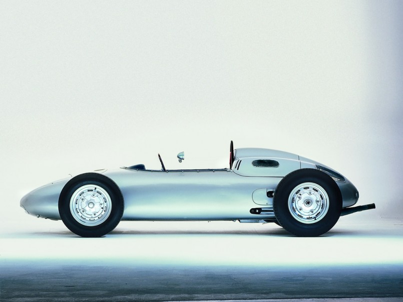 1960-Porsche-Type-787-Formula-2-car-1024x768.jpg