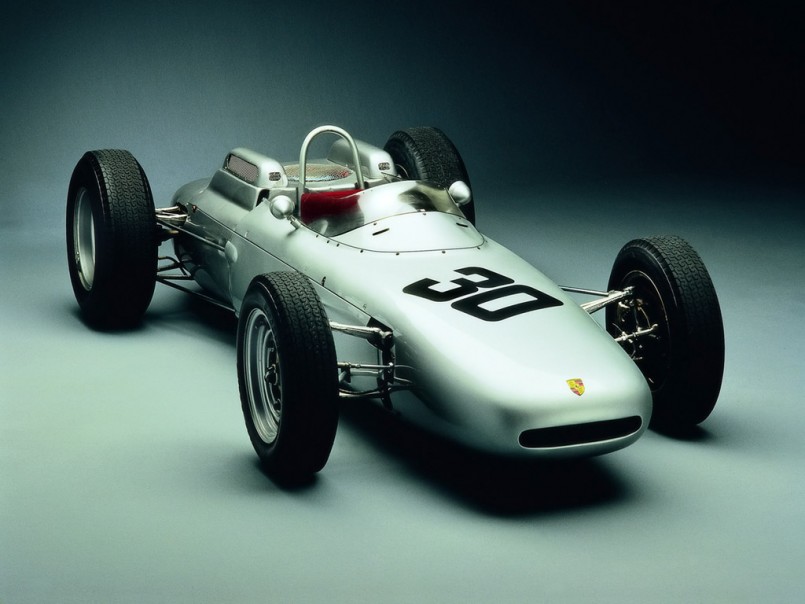 1962-Porsche-Type-804-Formula-1-car-1024x768.jpg