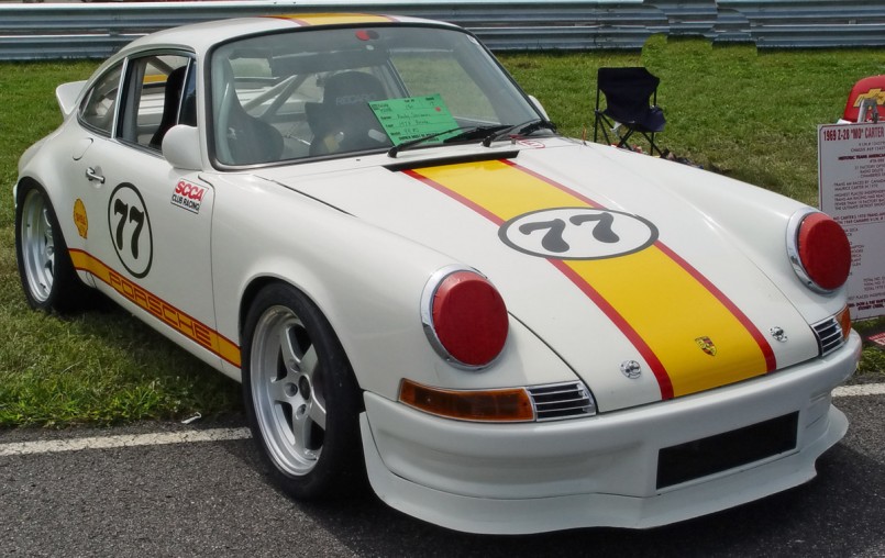 1972-Porsche-911-RS-fa-lr.jpg