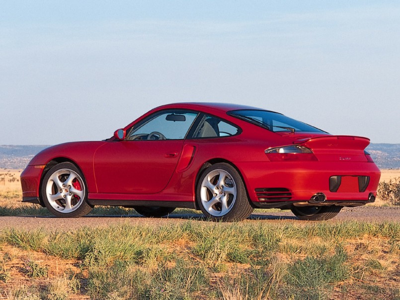 2001-Porsche-911-Turbo-Rear-Angle-1024x768.jpg