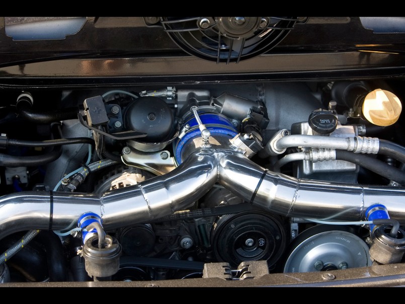 2007-9ff-Porsche-Turbo-TRC-91-Engine-1280x960.jpg