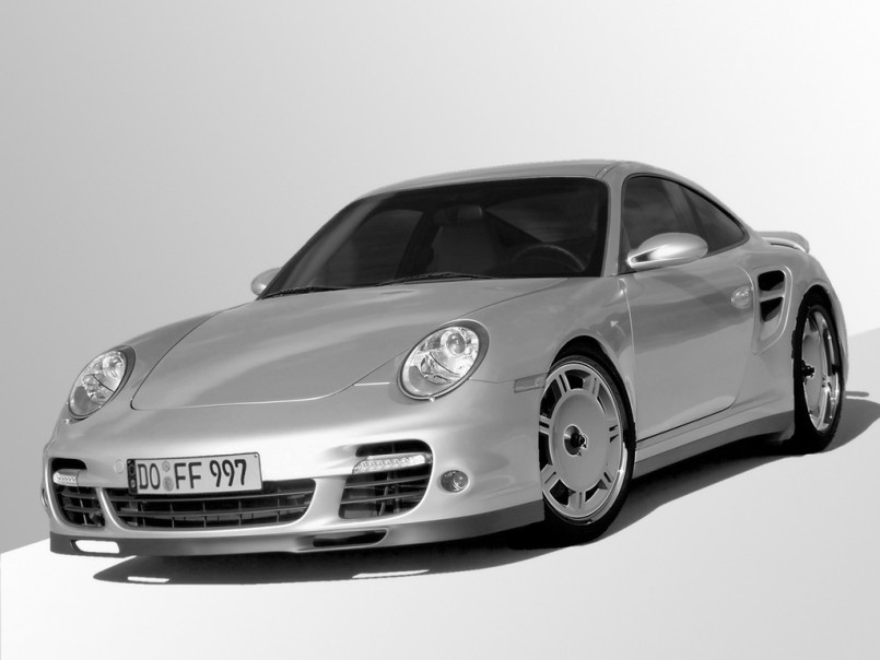2007-9ff-Porsche-911-997-Turbo-Front-And-Side-1024x768.jpg