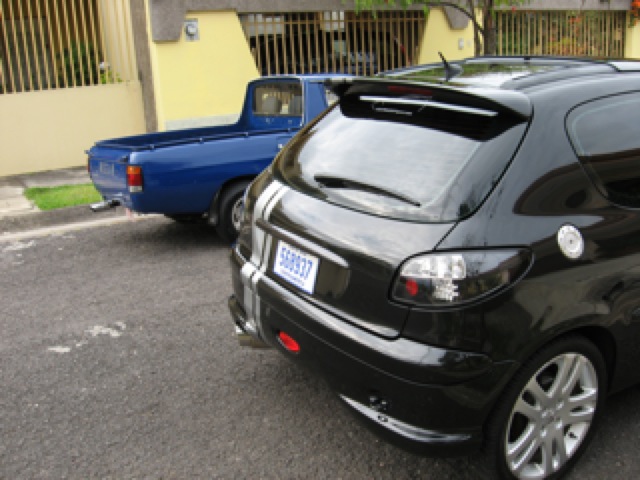 Fotos un toq viejas1