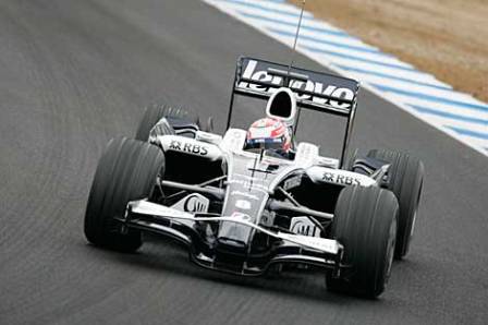 williams20091.jpg