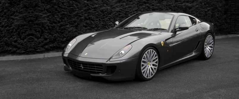 kahn_ferrari_599_gtb_fiorano-2.jpg