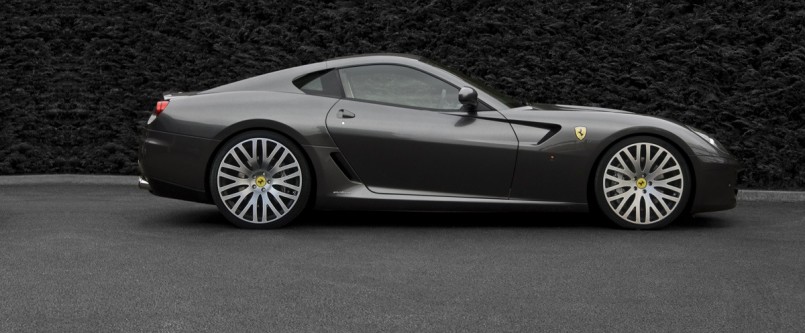 kahn_ferrari_599_gtb_fiorano-3.jpg