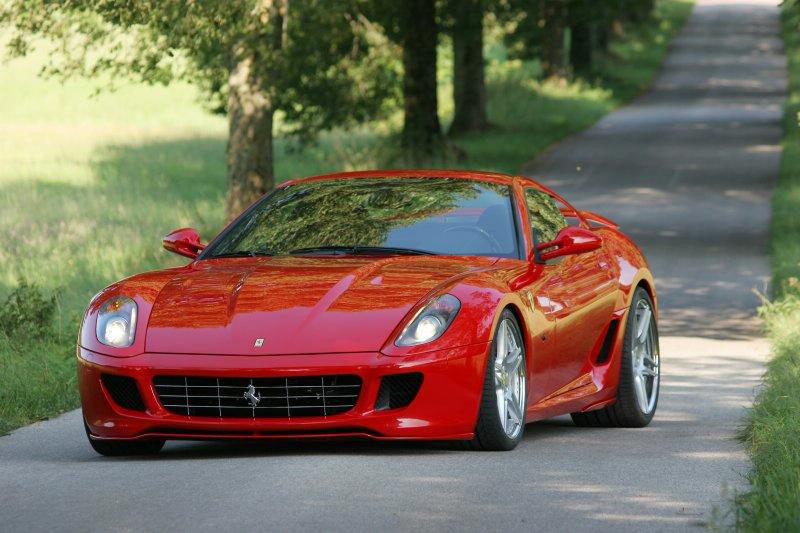 novitec_rosso_599_gtb-05.jpg