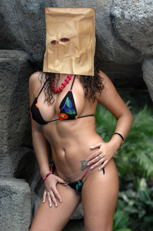 normal_Karla_Soto copy.jpg