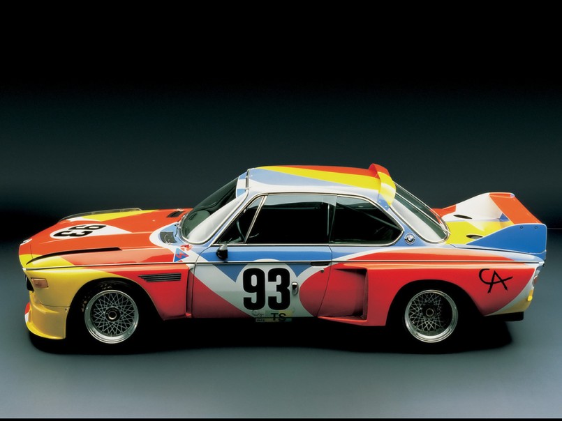 1975-BMW-3-0-CSL-Art-Car-by-Alexander-Calder-Side-1024x768.jpg