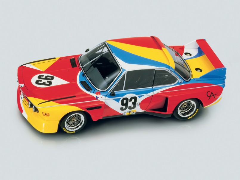 1975-BMW-3-0-CSL-Art-Car-by-Alexander-Calder-Side-Top-1280x960.jpg