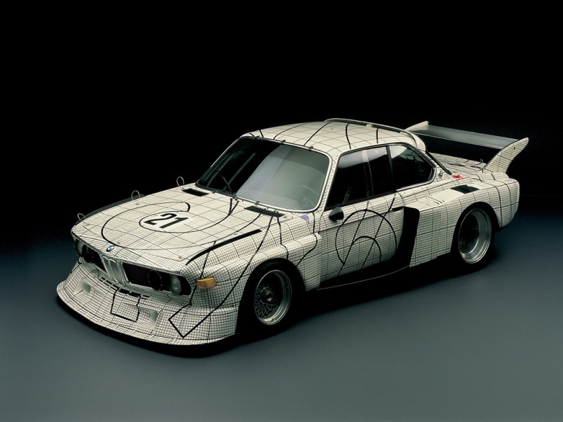 1976-BMW-3-0-CSL-Art-Car-by-Frank-Stella-Front-And-Side-1024x768.jpg