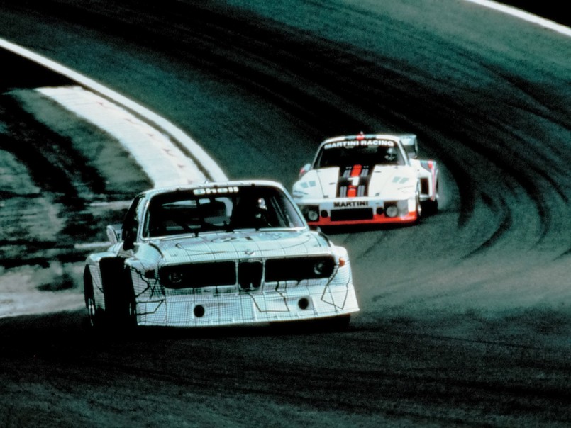 1976-BMW-3-0-CSL-Art-Car-by-Frank-Stella-Front-Angle-1280x960.jpg