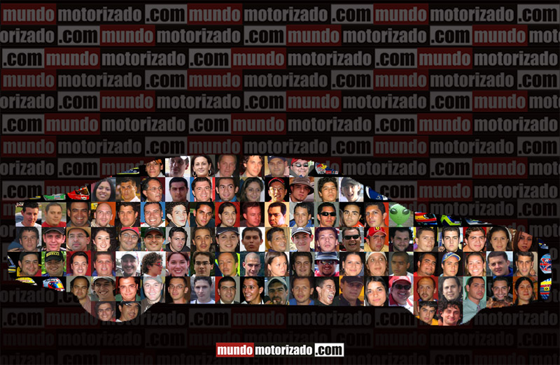 regalo de fin de semana.jpg