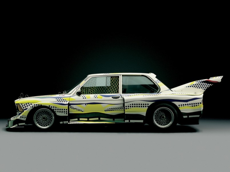 1977-BMW-320i-Group-5-Raceversion-Art-Car-by-Roy-Lichtenstein-Side-1280x960.jpg