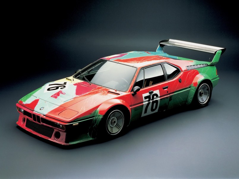 1979-BMW-M1-Art-Car-by-Andy-Warhol-Front-And-Side-1280x960.jpg