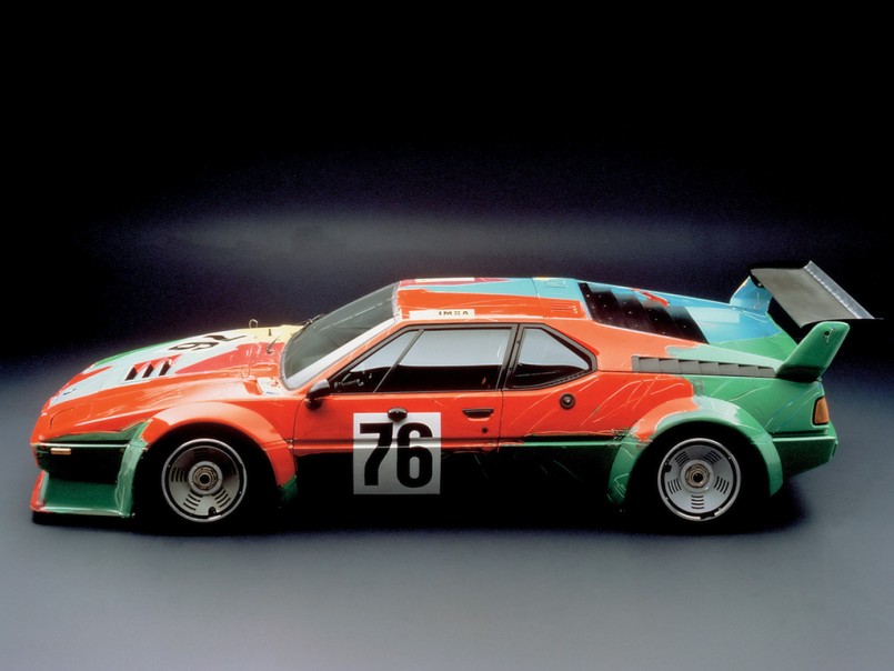 1979-BMW-M1-Art-Car-by-Andy-Warhol-Side-1024x768.jpg