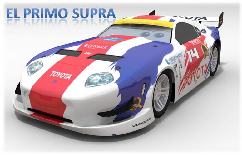 Supra.JPG