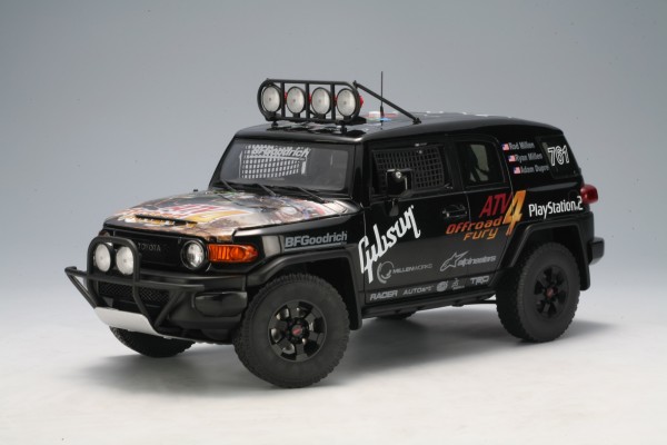TOYOTA FJ CRUISER BAJA BLACK 1.JPG