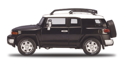 TOYOTA FJ CRUISER (BLACK).jpg