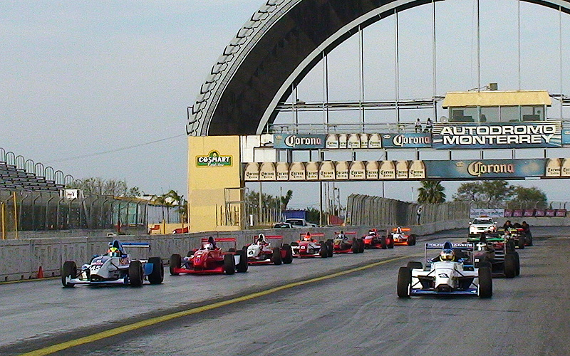 ArrancadaF2000.jpg