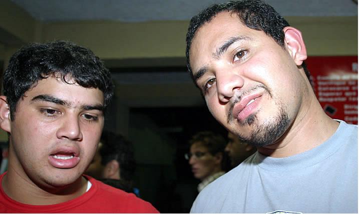 cara de mmm y juanro.JPG