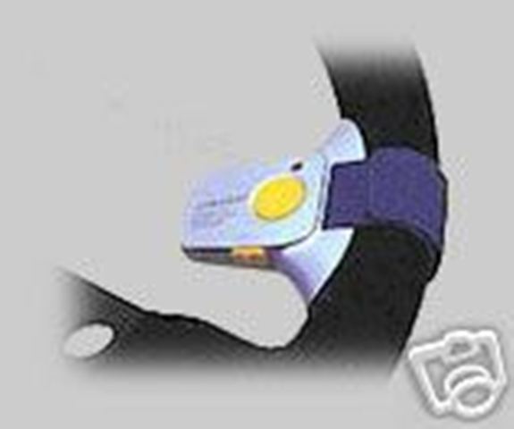 CONTROL REMOTO GREDDY.jpg