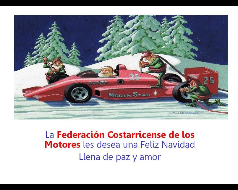 FECOM_FELIZ NAVIDAD.jpg