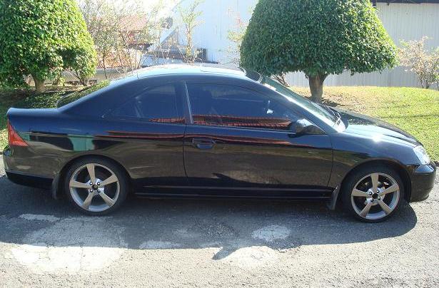 civic3.JPG
