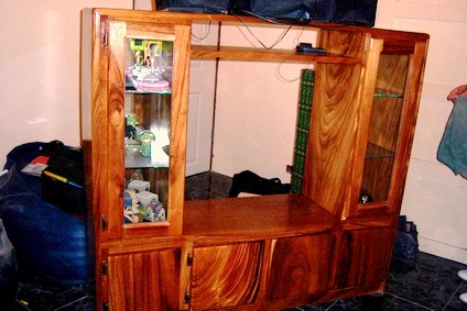 Mueble Entretenimiento.jpg