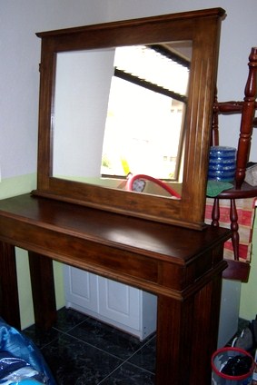 Espejo y Mesa.jpg