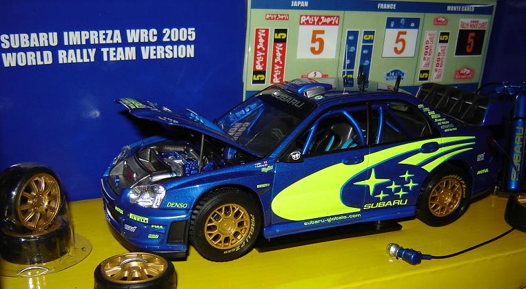Impreza Rally 2005.JPG