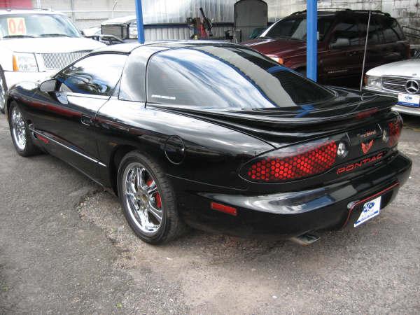 Pontiac4.jpg