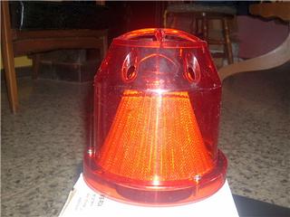 MATERIAL DE FABRICACION:     METAL, ACRILICO Y PLASTICO TRANSPARENTE, CON FILTROS DE METAL MICROPORO<br />DIMENSIONES:  UNIVERSAL<br />MADE IN TAIWAN