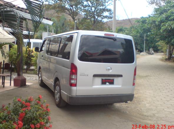 Hiace 2008.JPG