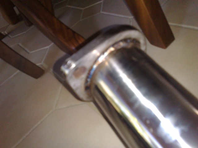 07022009381 [640x480].jpg