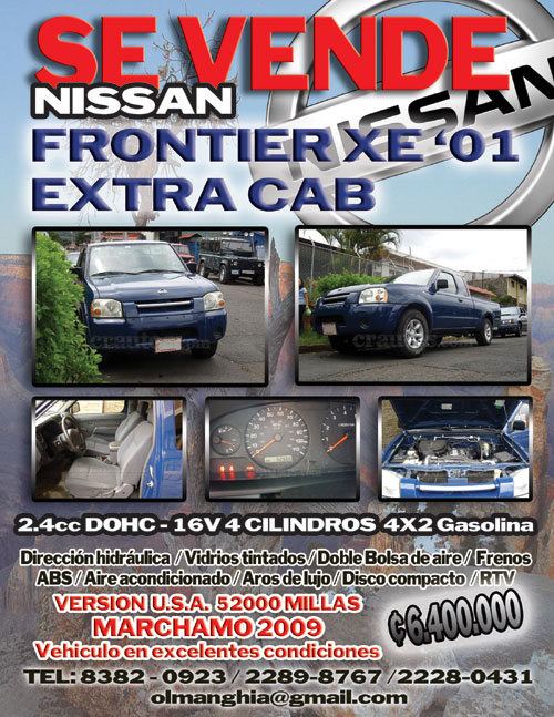 anuncio-nissan-copy.jpg
