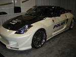 350z pol.jpg