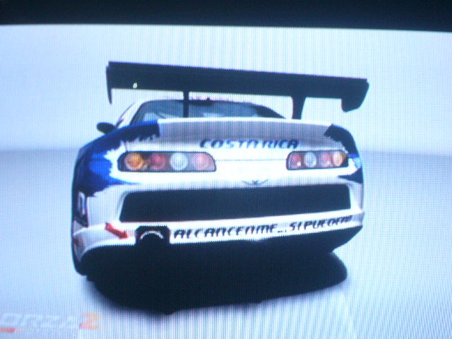 alcancenme si pueden!!