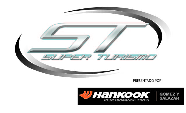 logo CON PATROCINADOR blanco.jpg